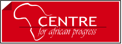 centerAfrica