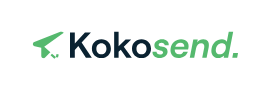 Kokosend