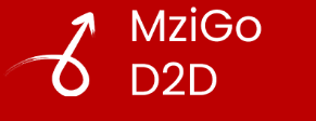 mzigoD2D